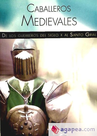 Caballeros Medievales