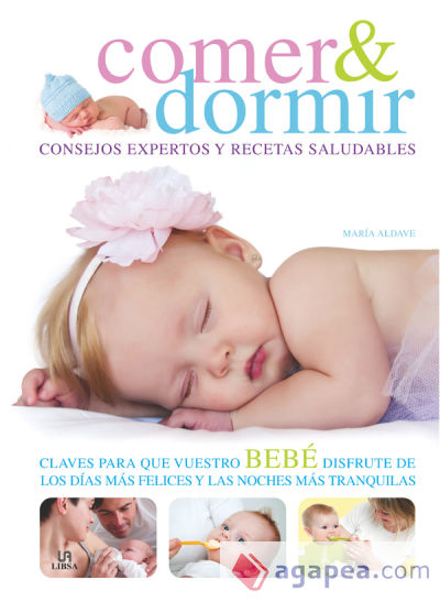 Comer & Dormir