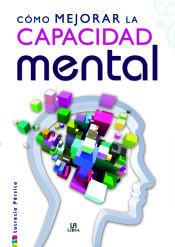 Portada de Como Mejorar la Capacidad Mental