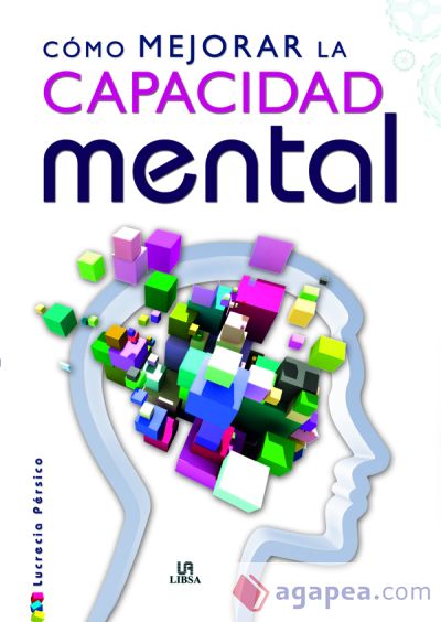 Como Mejorar la Capacidad Mental