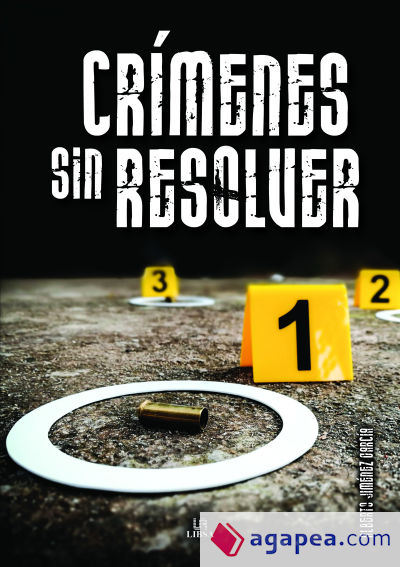 Crímenes sin Resolver