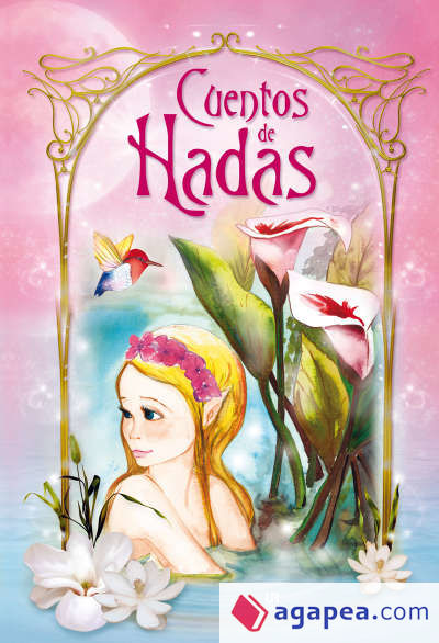 Cuentos de Hadas