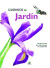 Portada de Cuidados del Jard&iacute;n