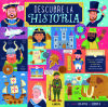 Descubre La Historia