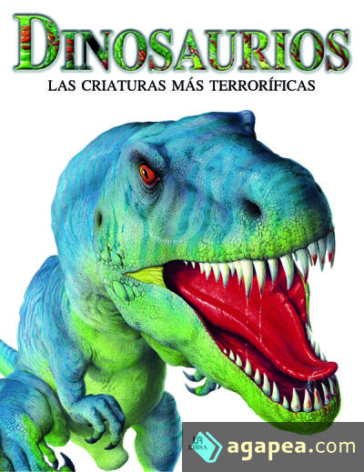 Dinosaurios