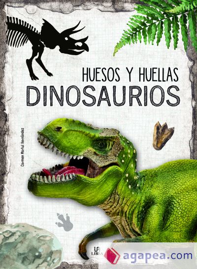 Dinosaurios