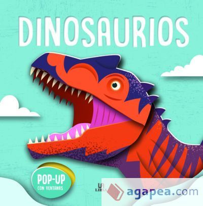 Dinosaurios