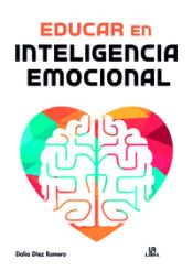 Portada de Educar en Inteligencia Emocional