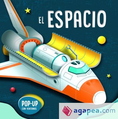 El Espacio
