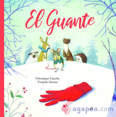 El Guante