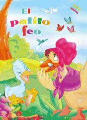 Portada de El Patito Feo