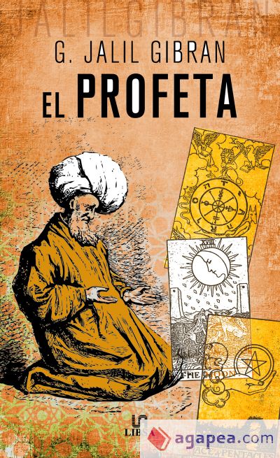 El Profeta