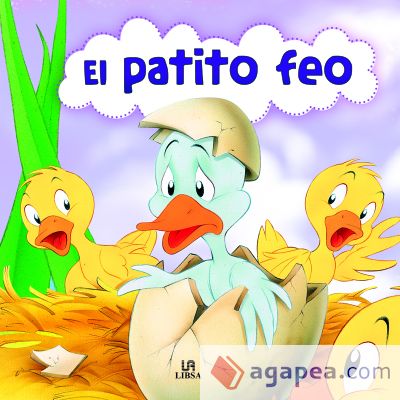 El patito feo