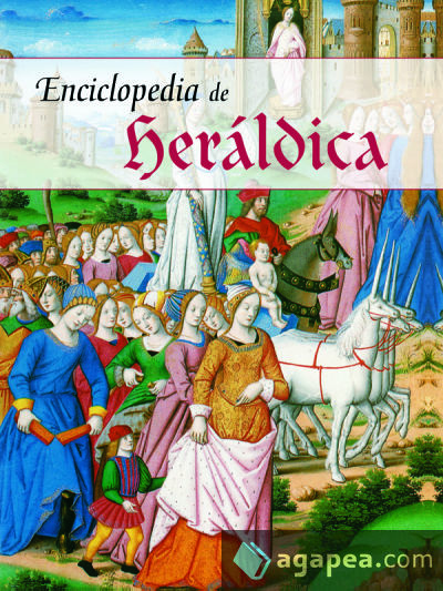 Enciclopedia de Heráldica