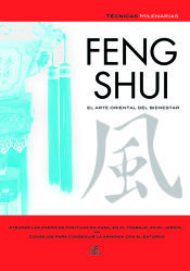 Portada de Feng Shui