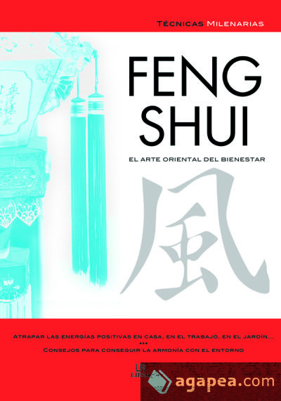 Feng Shui