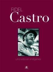 Portada de Fidel castro