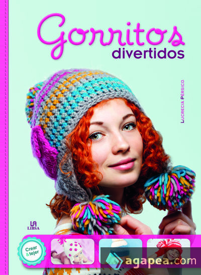 Gorritos Divertidos