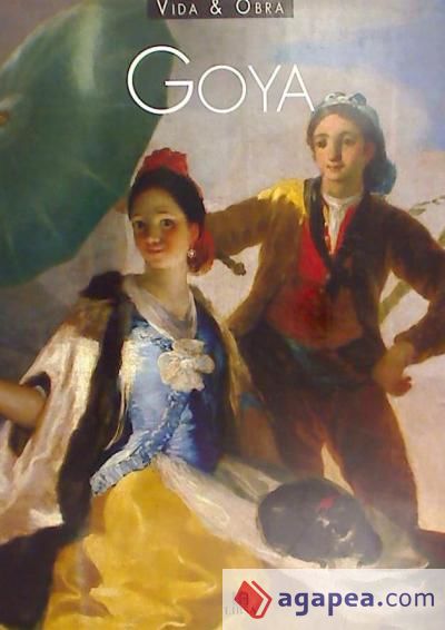 Goya