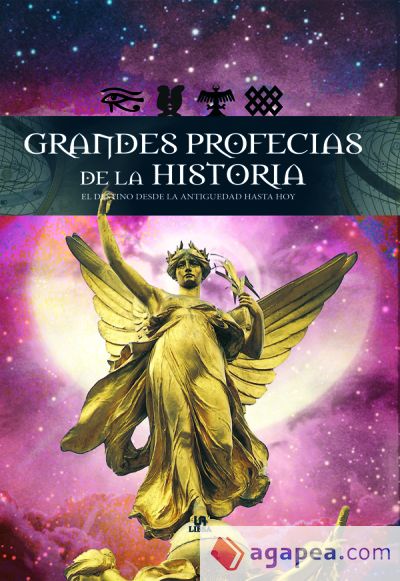 Grandes Profecías de la Historia