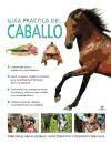 Portada de Guía Práctica del Caballo