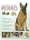 Portada de Guía Práctica del Perro