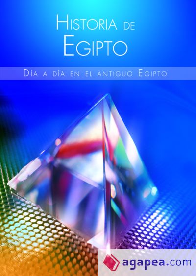 Historia de Egipto