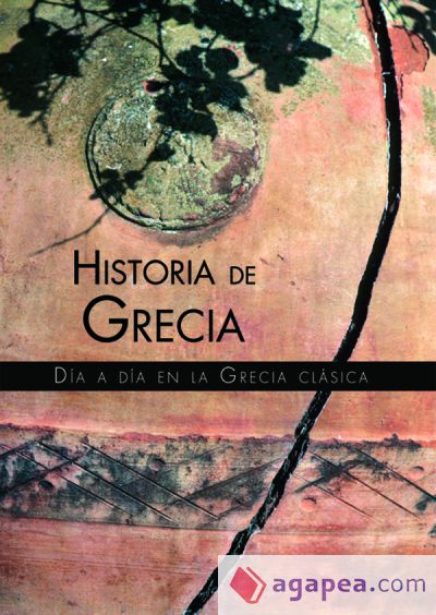 Historia de Grecia