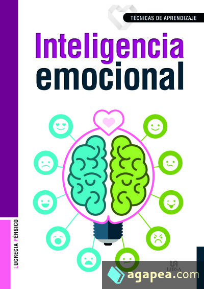 Inteligencia Emocional