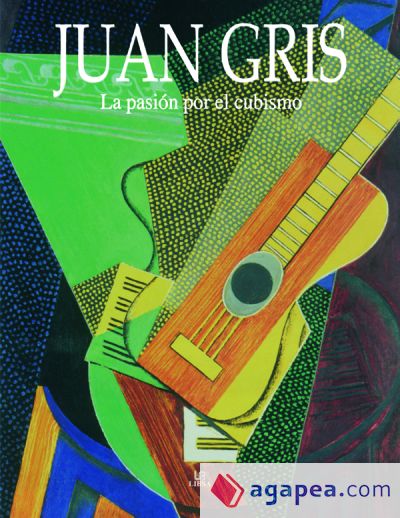 Juan Gris