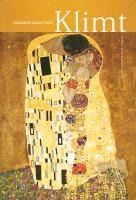 Portada de Klimt: El Artista del Alma