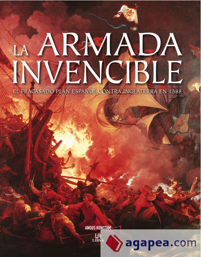 La Armada Invencible