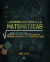 Portada de La Curiosa Historia de las Matemáticas: Las Grandes Ideas desde los Primeros Conceptos a la Teoría del Caos, de Joel Levy