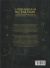 Contraportada de La Curiosa Historia de las Matemáticas: Las Grandes Ideas desde los Primeros Conceptos a la Teoría del Caos, de Joel Levy