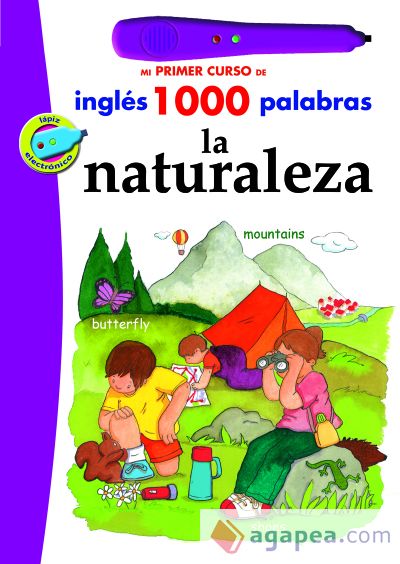 La Naturaleza