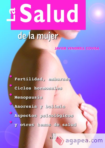 La Salud de la Mujer