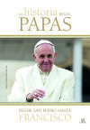 La Historia De Los Papas