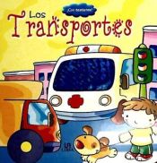 Portada de Los Transportes