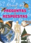 Portada de MI PRIMER LIBRO DE PREGUNTAS Y RESPUESTAS