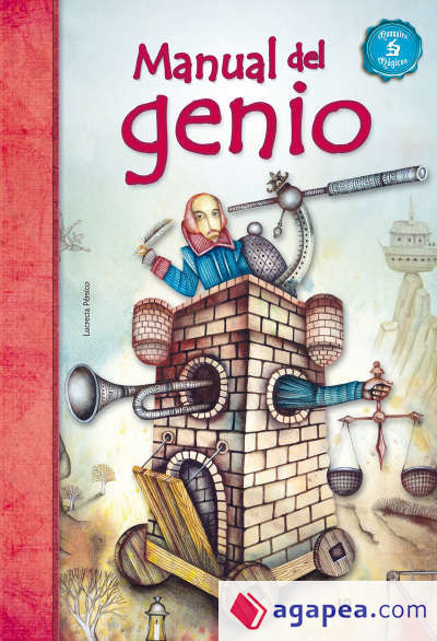 Manual del Genio