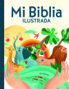 Mi Biblia Ilustrada