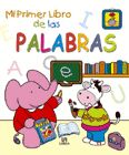 Portada de Mi Primer Libro de las Palabras