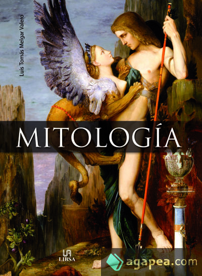 Mitología