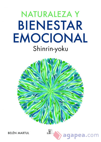 Naturaleza y Bienestar Emocional: Shinrin-Yoku
