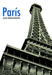 Portada de París