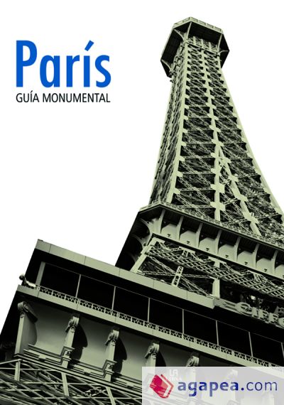 París