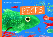 Portada de Peces