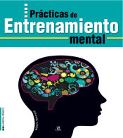 Portada de Prácticas de Entrenamiento Mental