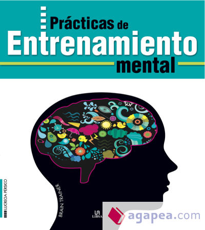 Prácticas de Entrenamiento Mental