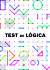 Portada de TESTS DE LOGICA, de Equipo Editorial
